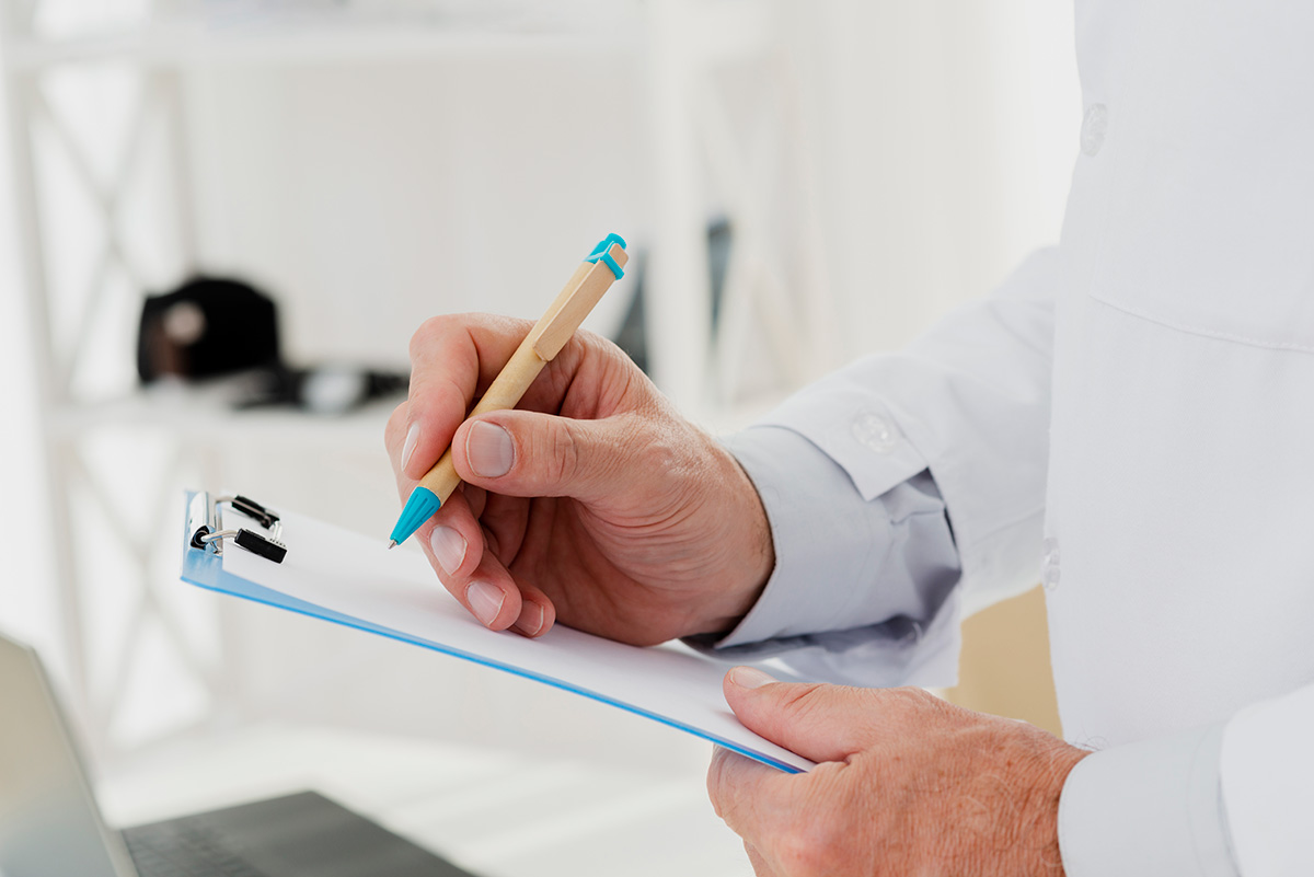 Testosterone Replacement Therapy In Testosterone Replacement Therapy Clinic In Bel Air North