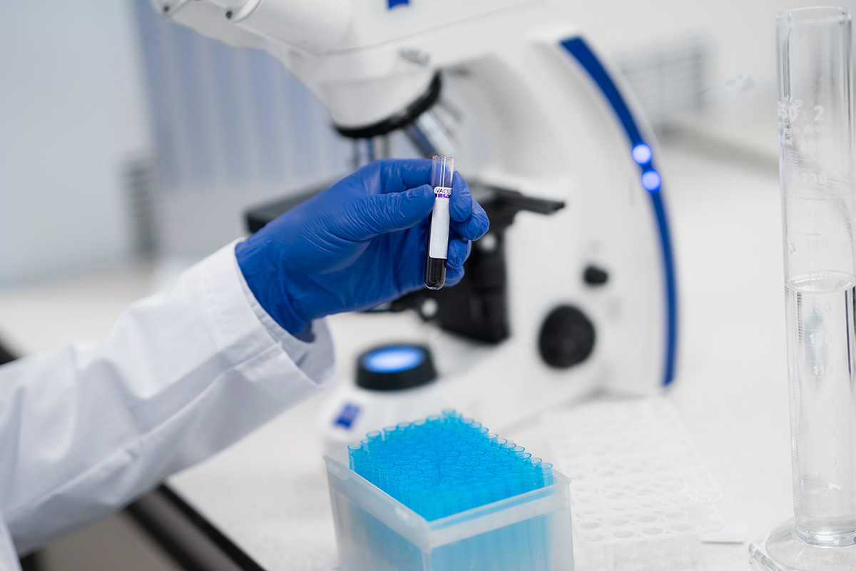 Testosterone Replacement Therapy In Testosterone Replacement Therapy Clinic In Bel Air North