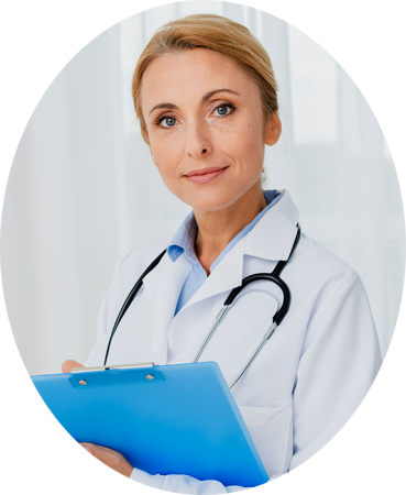 Testosterone Replacement Therapy In Testosterone Replacement Therapy Clinic In Bel Air North